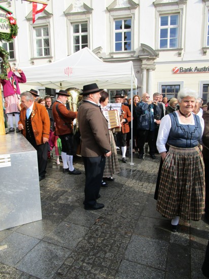 Linzer Maibaum 57.JPG